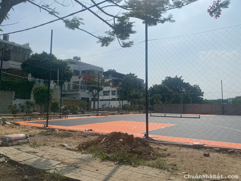 Đất biệt thự Liên Phường 300m2 chỉ 35tr/m2 (Rẻ hơn 50% thị trường) Gần The Global City Đất biệt thự Liên Phường 300m2 chỉ 35tr/m2 (Rẻ hơn 50% thị trường) Gần The Global City