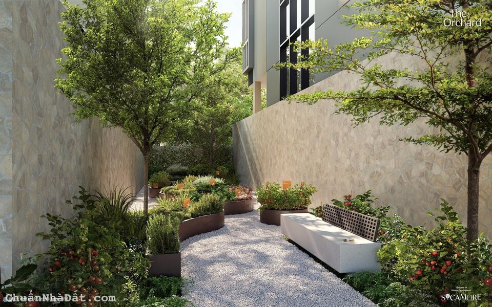 Biệt thự View Hồ SYCAMORE Căn 6 – 8 Số đẹp Giá CDT (sắp hết hàng) Mr Đồng Gọi em ngay Biệt thự View Hồ SYCAMORE Căn 6 – 8 Số đẹp Giá CDT (sắp hết hàng) Mr Đồng Gọi em ngay