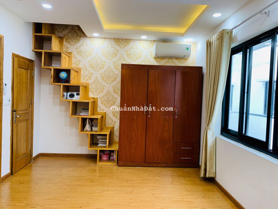Giảm 600tr Nhà KDC Citi Bella Cát Lái 179m2 1T3L 5PNCòn 7ty900 Cho Thuê 20tr GẤP