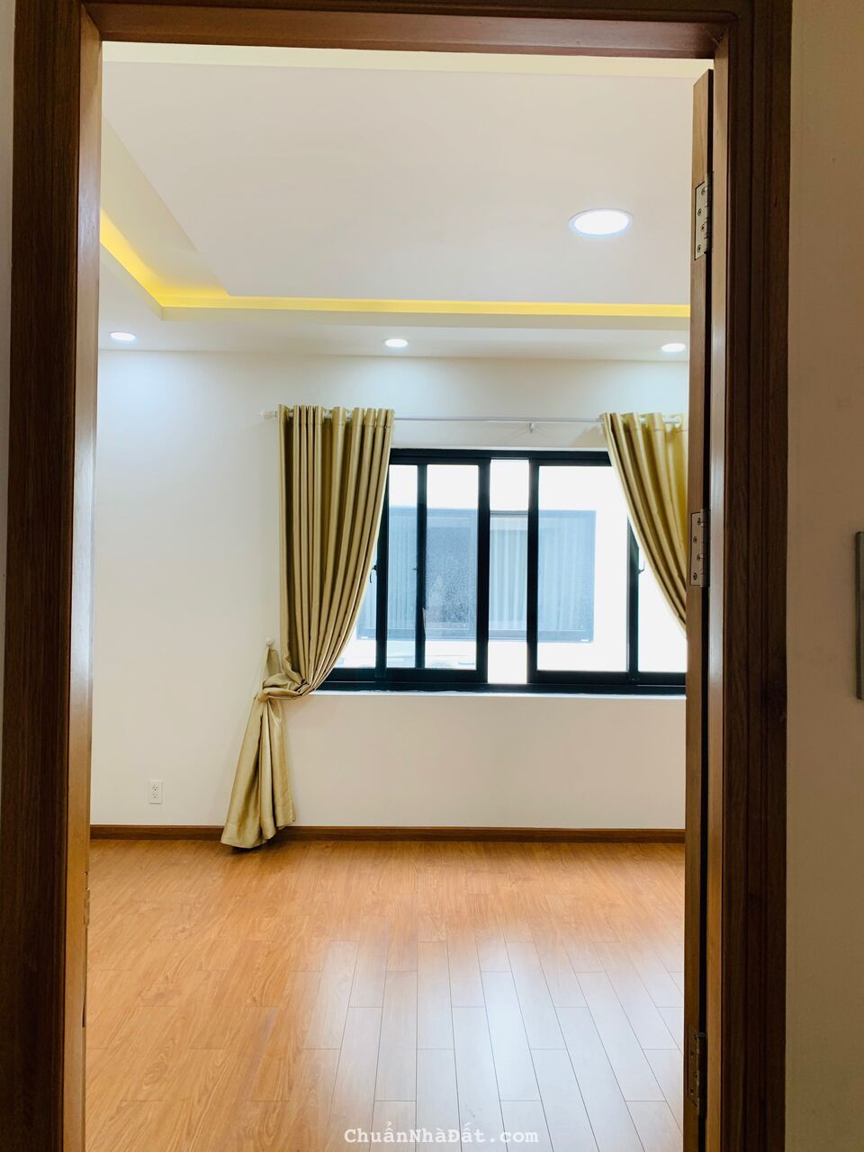 Giảm 600tr Nhà KDC Citi Bella Cát Lái 179m2 1T3L 5PNCòn 7ty900 Cho Thuê 20tr GẤP