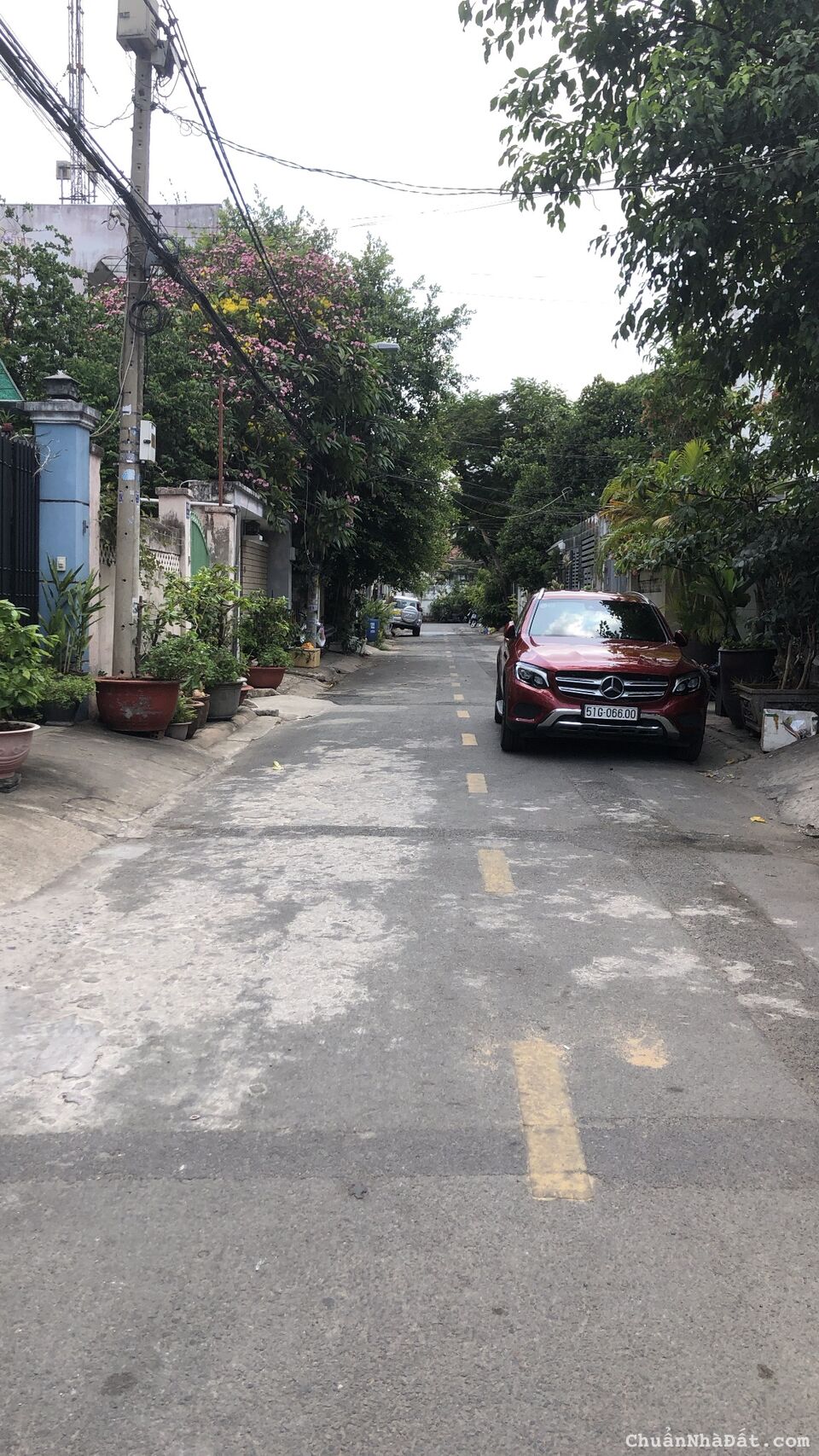 Nhà Cấp 4 100m2 An Phú Quận 2 chỉ 14tỷ980 Rẻ Nhất|Mua Đập đi xây lại NGON