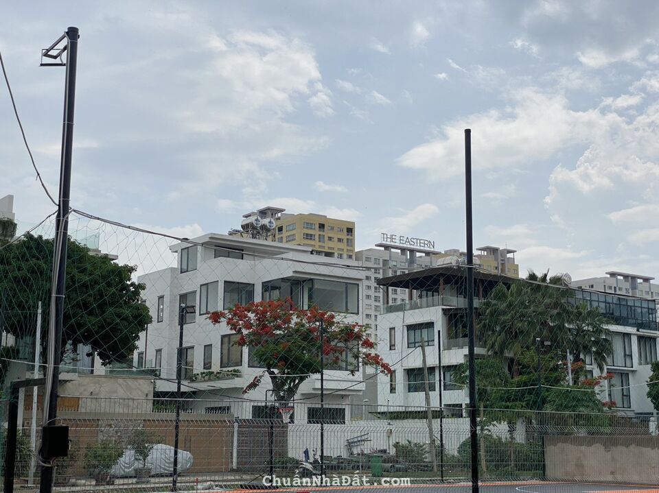 300m2 Liên Phường 35tr/m2 Kế KDC Phú Nhuận, Khang An Q9 RẺ Nhất Quận 9 300m2 Liên Phường 35tr/m2 Kế KDC Phú Nhuận, Khang An Q9 RẺ Nhất Quận 9