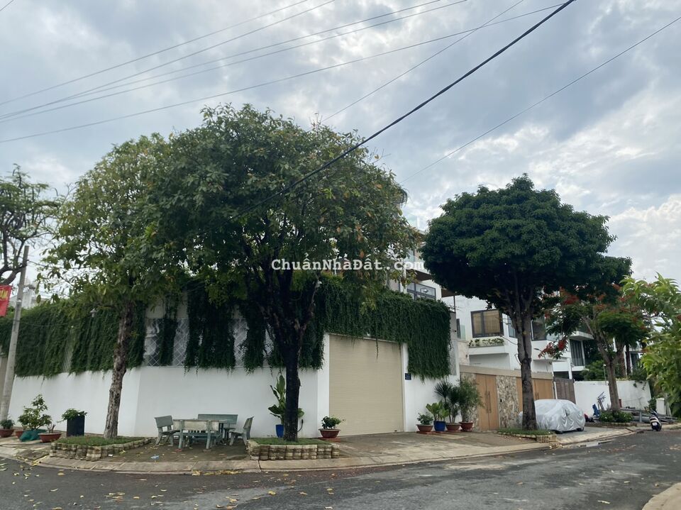 300m2 Liên Phường 35tr/m2 Kế KDC Phú Nhuận, Khang An Q9 RẺ Nhất Quận 9 300m2 Liên Phường 35tr/m2 Kế KDC Phú Nhuận, Khang An Q9 RẺ Nhất Quận 9