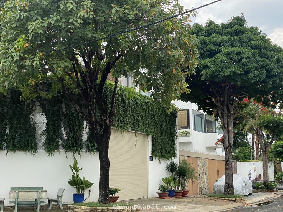 300m2 Liên Phường 35tr/m2 Kế KDC Phú Nhuận, Khang An Q9 RẺ Nhất Quận 9 300m2 Liên Phường 35tr/m2 Kế KDC Phú Nhuận, Khang An Q9 RẺ Nhất Quận 9