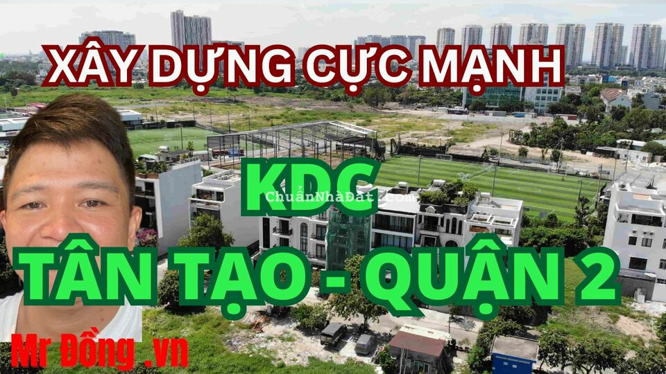 (Kế An Phú Newcity) KDC Tân Tạo, Nguyễn Hoàng, (11,68x 14,5) 159,5m2 Chỉ 150tr/m2 Rẻ Nhất An Phú (Kế An Phú Newcity) KDC Tân Tạo, Nguyễn Hoàng, (11,68x 14,5) 159,5m2 Chỉ 150tr/m2 Rẻ Nhất An Phú