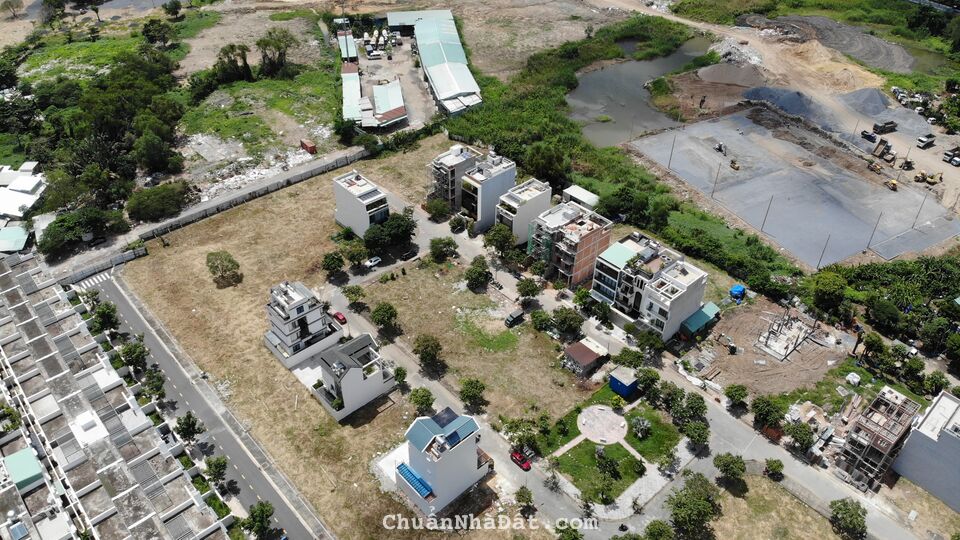 (Kế An Phú Newcity) KDC Tân Tạo, Nguyễn Hoàng, (11,68x 14,5) 159,5m2 Chỉ 150tr/m2 Rẻ Nhất An Phú (Kế An Phú Newcity) KDC Tân Tạo, Nguyễn Hoàng, (11,68x 14,5) 159,5m2 Chỉ 150tr/m2 Rẻ Nhất An Phú