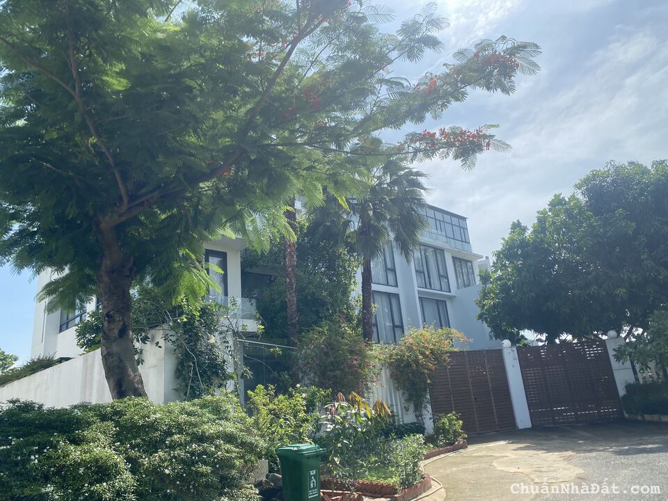 Chỉ 35tr/m2 300m2 kế KDC Hưng Phú Quận 9 Đất biệt thự NÊN MUA NHẤT 2024