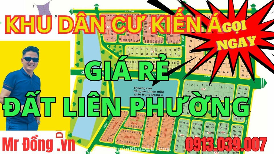 260m2 Đất Liên Phường Chỉ 15tỷ988 cho thuê 216tr/năm Kế Global City (Hàng Ngon Đầu Tư) 260m2 Đất Liên Phường Chỉ 15tỷ988 cho thuê 216tr/năm Kế Global City (Hàng Ngon Đầu Tư)