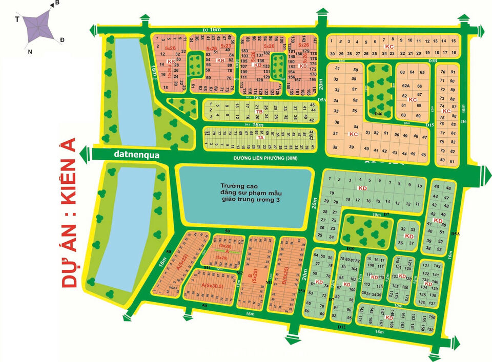 260m2 Đất Liên Phường Chỉ 15tỷ988 cho thuê 216tr/năm Kế Global City (Hàng Ngon Đầu Tư) 260m2 Đất Liên Phường Chỉ 15tỷ988 cho thuê 216tr/năm Kế Global City (Hàng Ngon Đầu Tư)