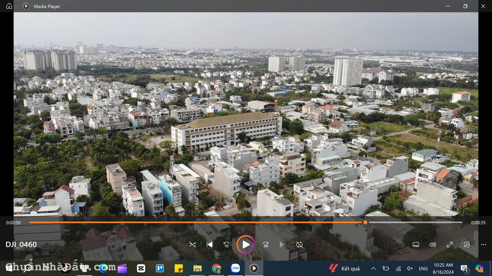 260m2 Đất Liên Phường Chỉ 15tỷ988 cho thuê 216tr/năm Kế Global City (Hàng Ngon Đầu Tư) 260m2 Đất Liên Phường Chỉ 15tỷ988 cho thuê 216tr/năm Kế Global City (Hàng Ngon Đầu Tư)