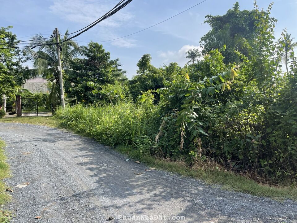 (Giá giảm 40%) 2.000m2 Đất vườn Long Phước Quận 9 chỉ 12tỷ500 Siêu Rẻ (Giá giảm 40%) 2.000m2 Đất vườn Long Phước Quận 9 chỉ 12tỷ500 Siêu Rẻ