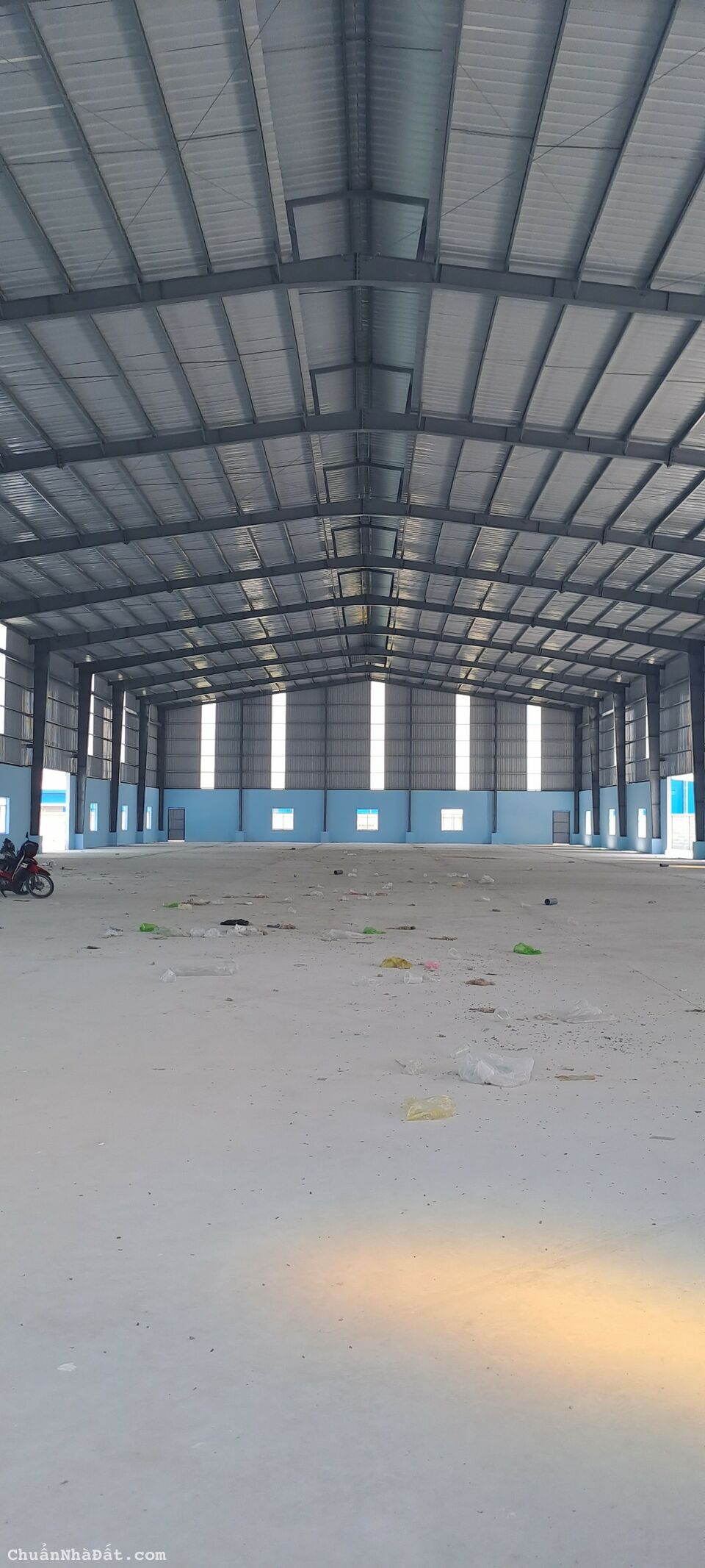 BÁN KHO XƯỞNG MỚI KCN ĐỨC HÒA 3, DT: 4.070M2, GIÁ:9TR/M2, LONG AN BÁN KHO XƯỞNG MỚI KCN ĐỨC HÒA 3, DT: 4.070M2, GIÁ:9TR/M2, LONG AN