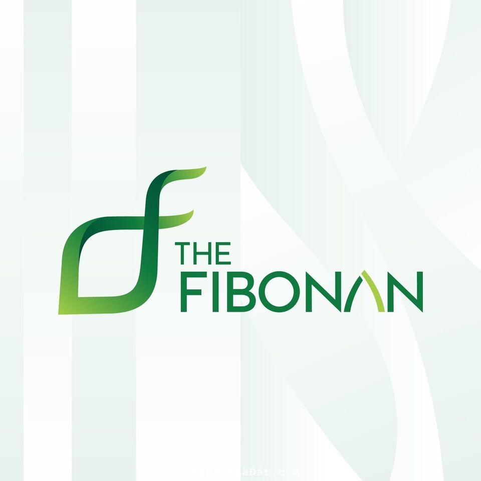 Cập nhật giá tháng 5 The Fibonan - mở bán tầng 10 và 24 - 2,9 tỷ/căn 2PN ckhau 9% HTLS 0%