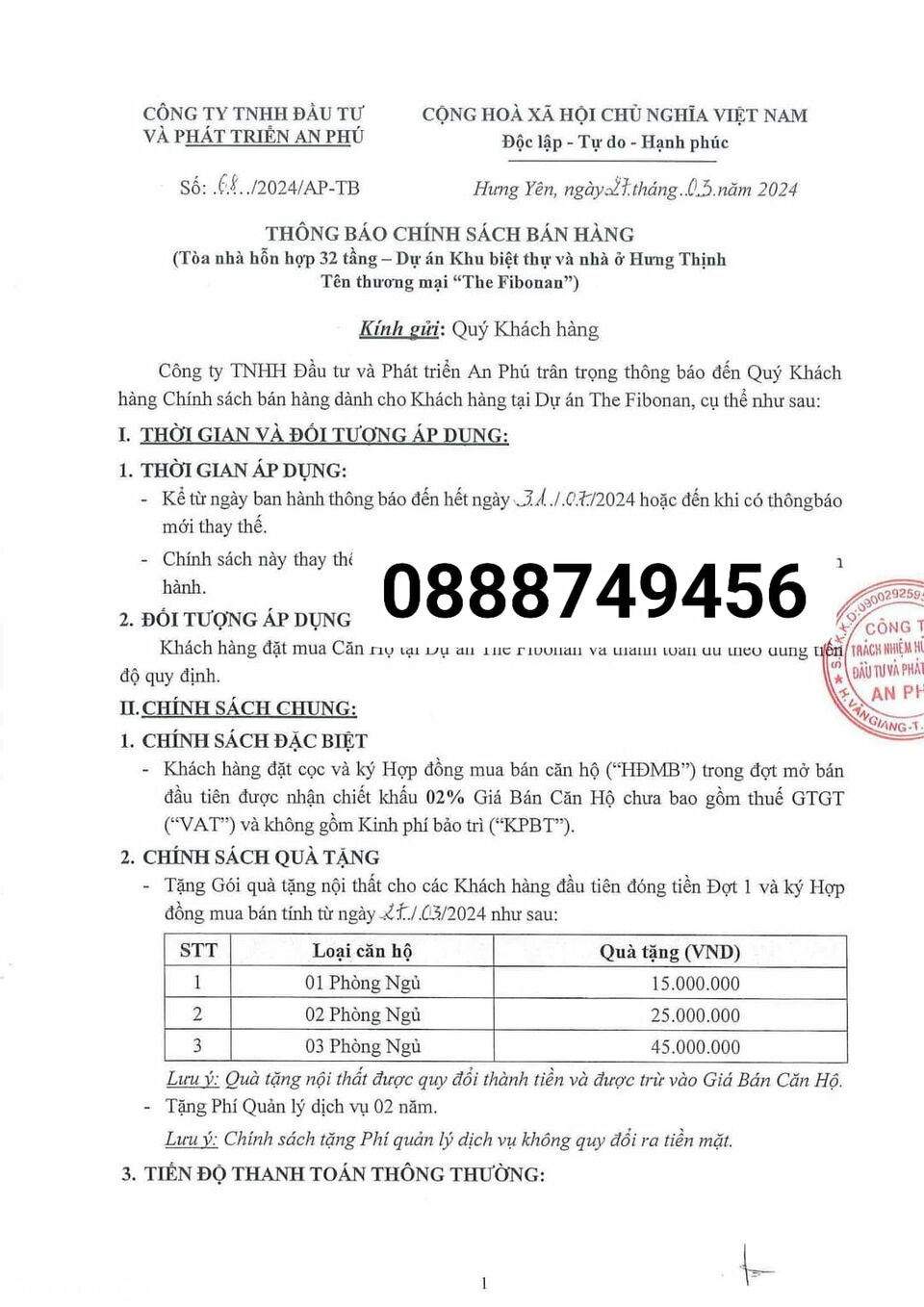 Quỹ căn ngoại giao 2PN Eco City Việt Hưng. Nhận nhà ở ngay có sổ đỏ. HTLS 0% 18tháng. Full