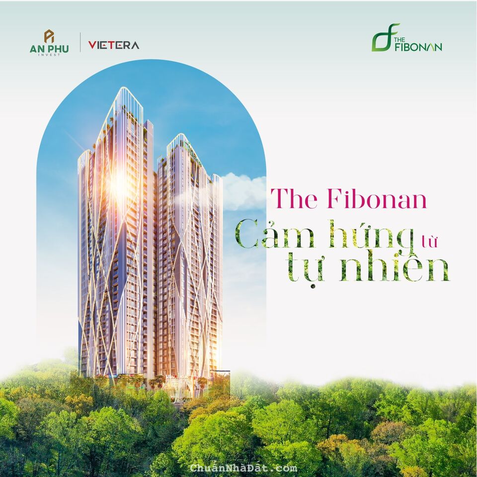 Bán căn hộ 2PN 77m2 chỉ 3.5 tỷ bàn giao full NT cao cấp, nhận nhà ở ngay, sổ đỏ cất két. C