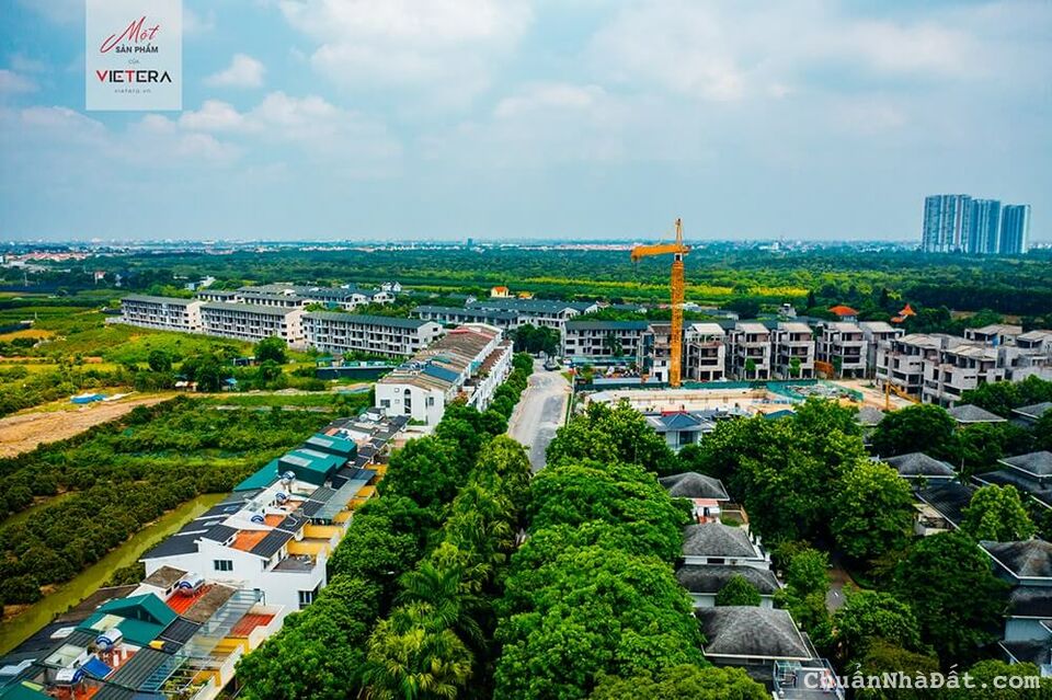 Mở bán đợt 1 chung cư cao cấp trong Ecopark. Giỏ hàng đẹp, chiết khấu lên tới 9% LH 0888 749 456
