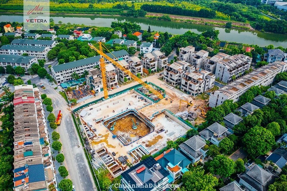 Mở bán đợt 1 chung cư cao cấp trong Ecopark. Giỏ hàng đẹp, chiết khấu lên tới 9% LH 0888 749 456