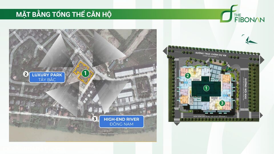 Căn 2N2VS duy nhất dưới 3 tỷ tại trung tâm khu đô thị Việt Hưng - Long Biên, NHẬN NHÀ Ở NG