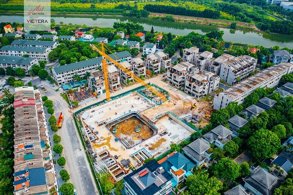 Đầu tư hiệu quả với 796 triệu: Căn hộ cao cấp - Sổ đỏ trao tay - Cho thuê ngay tới 11 triệ Đầu tư hiệu quả với 796 triệu: Căn hộ cao cấp - Sổ đỏ trao tay - Cho thuê ngay tới 11 triệ