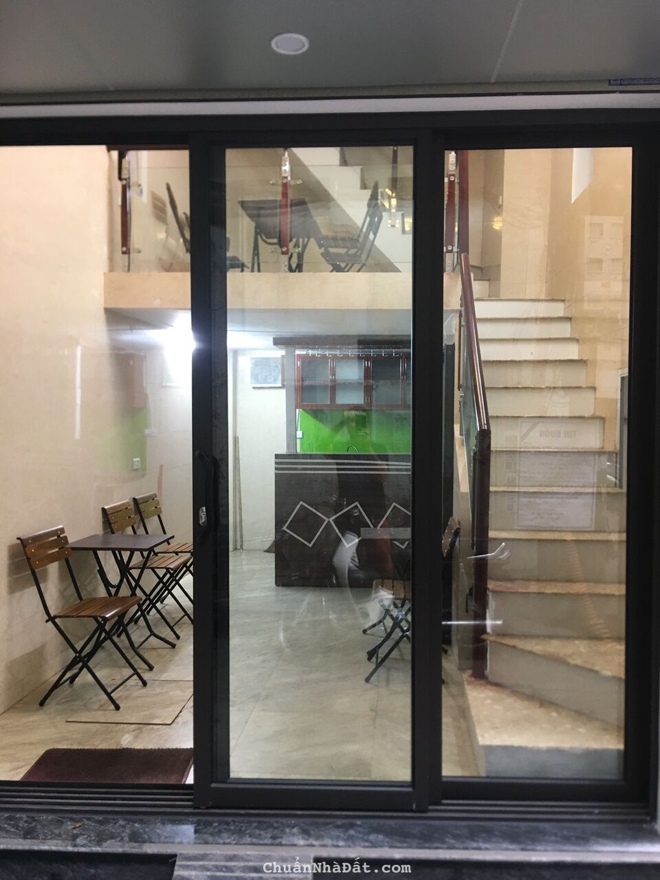 Chính chủ cho thuê nhà số 30 ngõ 678 đường Đê La Thành, phường Giảng Võ, quận Ba Đình. Chính chủ cho thuê nhà số 30 ngõ 678 đường Đê La Thành, phường Giảng Võ, quận Ba Đình.