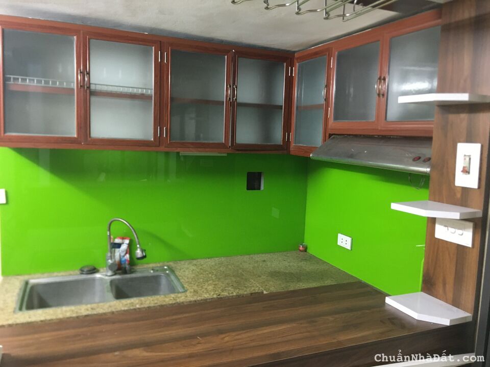 Chính chủ cho thuê nhà số 30 ngõ 678 đường Đê La Thành, phường Giảng Võ, quận Ba Đình. Chính chủ cho thuê nhà số 30 ngõ 678 đường Đê La Thành, phường Giảng Võ, quận Ba Đình.