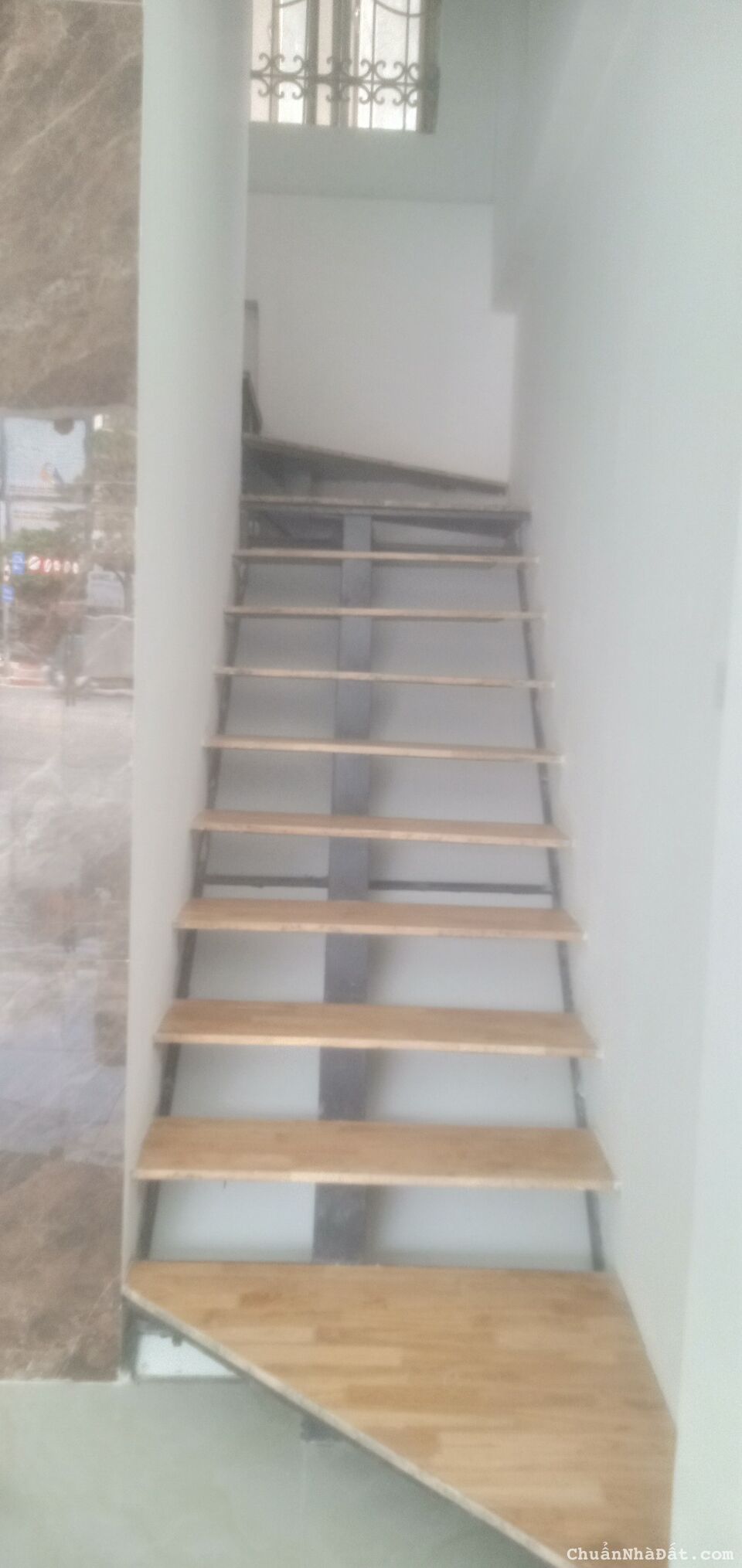 Cho thuê nhà mặt phố số 287 phố Trần Khát Chân, quận Hai Bà Trưng. Cho thuê nhà mặt phố số 287 phố Trần Khát Chân, quận Hai Bà Trưng.