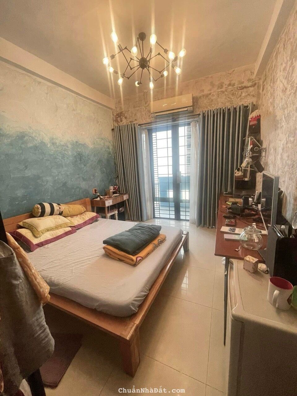 giá mới 8,7 bớt lộc khu vip nhất Phú nhuận - sát mặt tiền - HXH giá mới 8,7 bớt lộc khu vip nhất Phú nhuận - sát mặt tiền - HXH