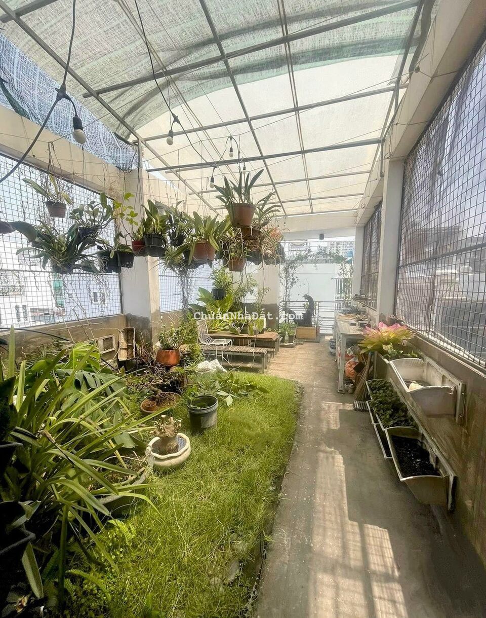 giá mới 8,7 bớt lộc khu vip nhất Phú nhuận - sát mặt tiền - HXH giá mới 8,7 bớt lộc khu vip nhất Phú nhuận - sát mặt tiền - HXH