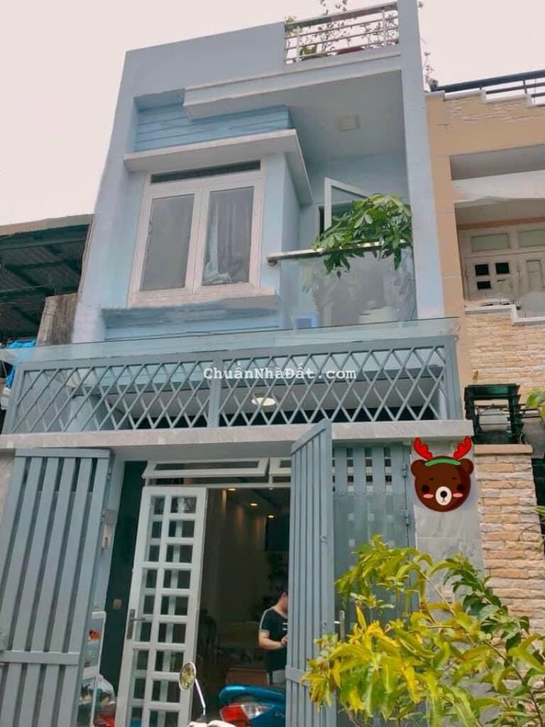 giá mới 8,7 bớt lộc khu vip nhất Phú nhuận - sát mặt tiền - HXH giá mới 8,7 bớt lộc khu vip nhất Phú nhuận - sát mặt tiền - HXH