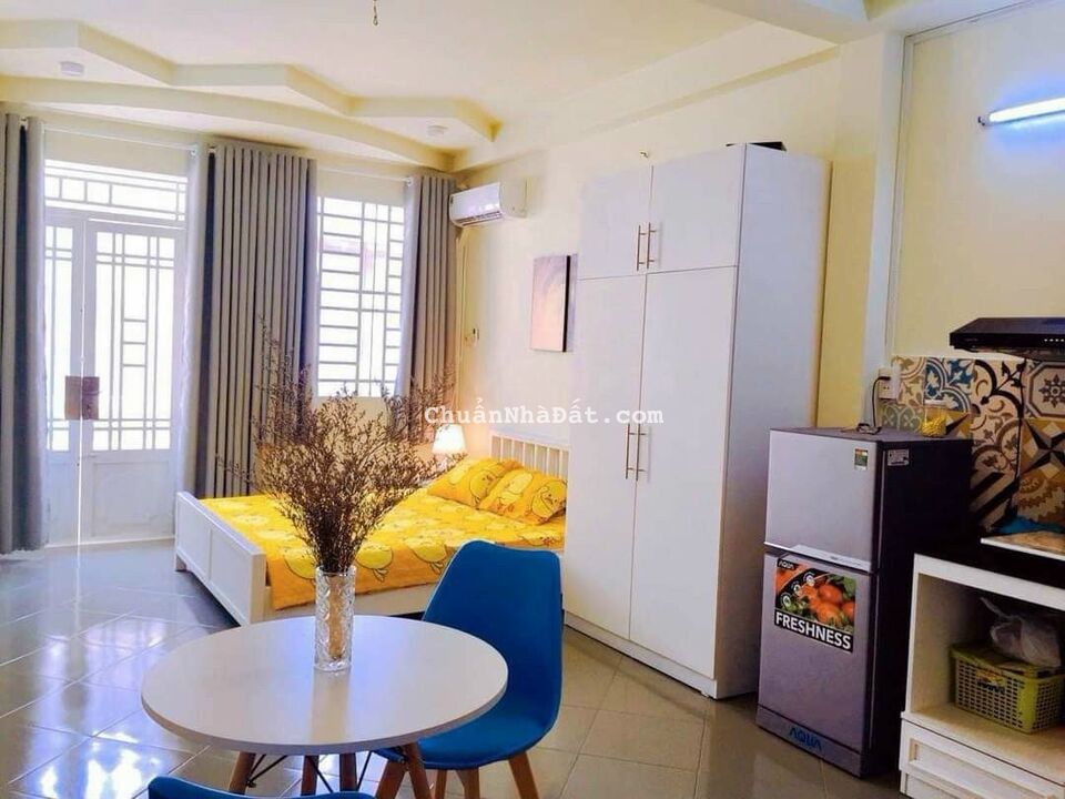 Bán nhà hẻm xe hơi đường Nguyễn Duy Trinh, P.Phú Hữu, TP.HCM Bán nhà hẻm xe hơi đường Nguyễn Duy Trinh, P.Phú Hữu, TP.HCM