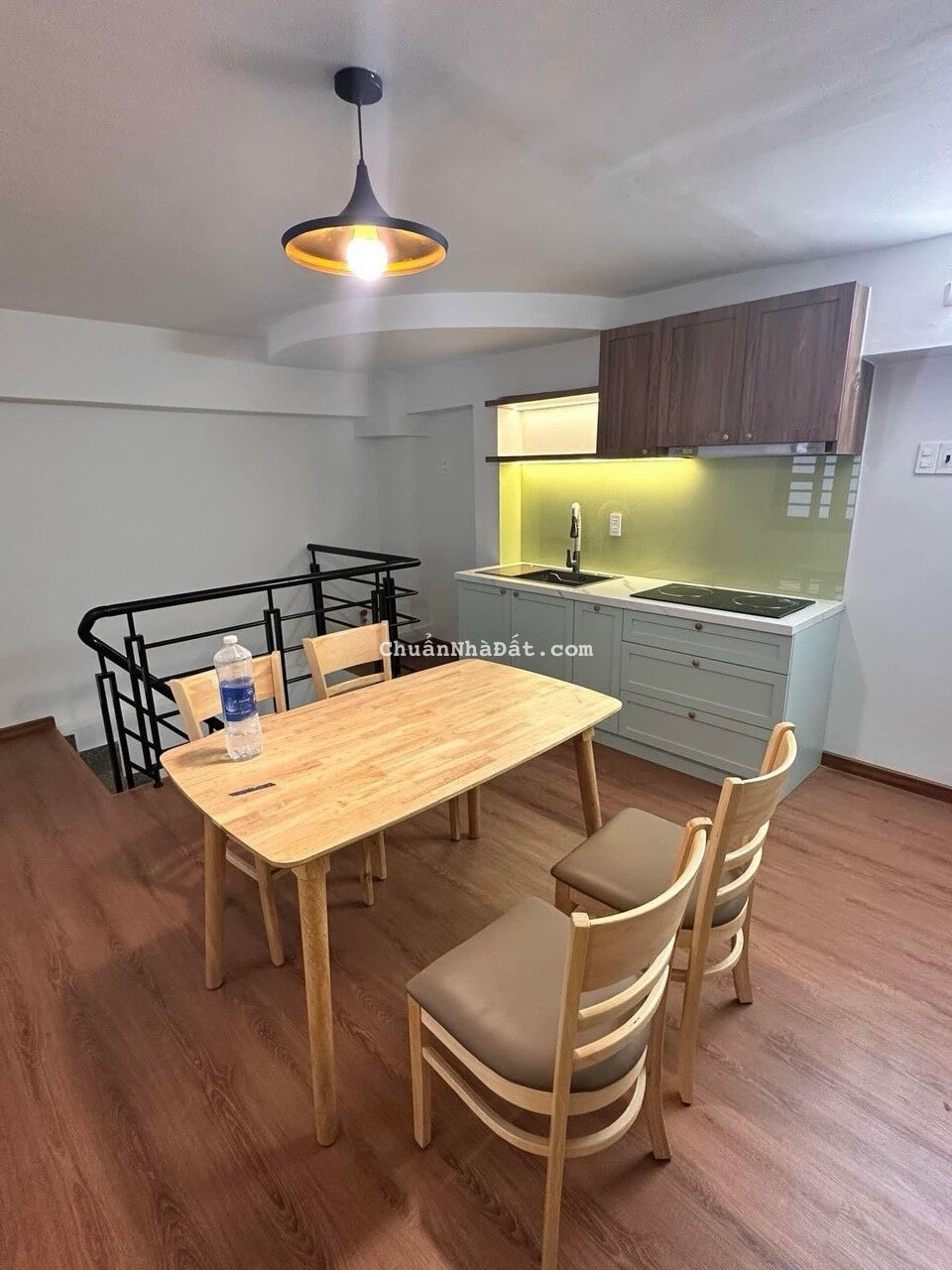 Bán nhà đường Đỗ Xuân Hợp, TP.Thủ đức, TP.HCM, vị trí đẹp Bán nhà đường Đỗ Xuân Hợp, TP.Thủ đức, TP.HCM, vị trí đẹp