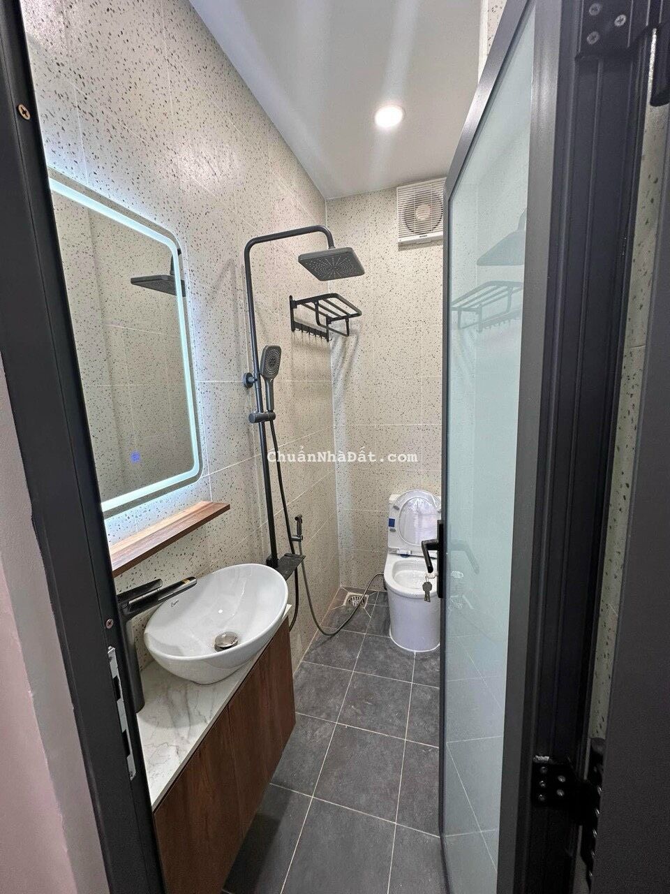 Bán nhà đường Đỗ Xuân Hợp, TP.Thủ đức, TP.HCM, vị trí đẹp Bán nhà đường Đỗ Xuân Hợp, TP.Thủ đức, TP.HCM, vị trí đẹp