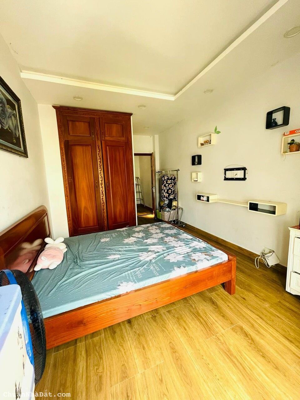 NHÀ 1 Trệt + 1 Lửng + 1 Lầu 56.7M NHÀ 2MT ✅GIÁ CHỈ 5,4 TỶ NHÀ 1 Trệt + 1 Lửng + 1 Lầu 56.7M NHÀ 2MT ✅GIÁ CHỈ 5,4 TỶ