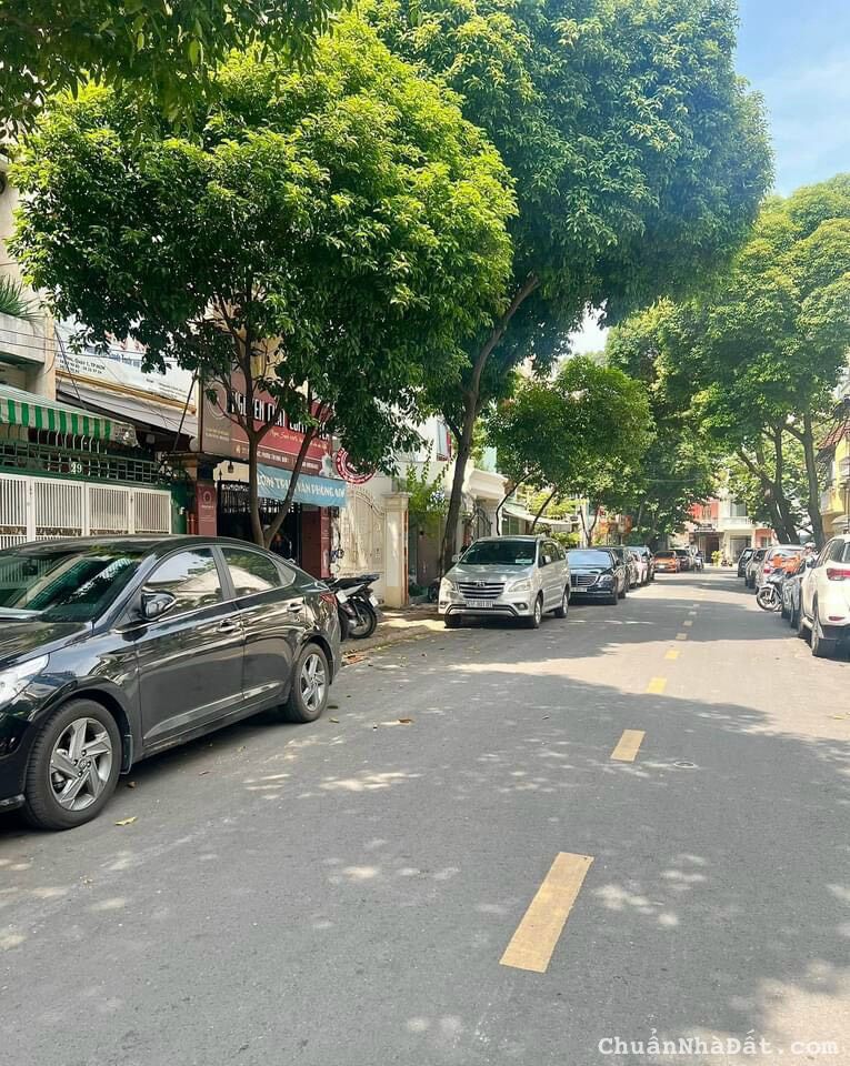 CHỦ NHIỆT BÁN GIẢM TIẾP 100 TRIỆU, GIÁ CHÀO MỚI 6.1 TỶ. CHỦ NHIỆT BÁN GIẢM TIẾP 100 TRIỆU, GIÁ CHÀO MỚI 6.1 TỶ.