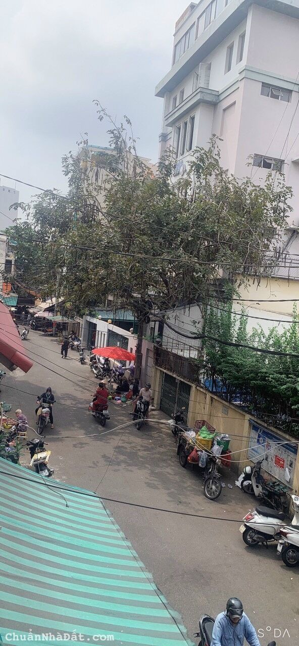 CHỦ NHIỆT BÁN GIẢM TIẾP 100 TRIỆU, GIÁ CHÀO MỚI 6.1 TỶ. CHỦ NHIỆT BÁN GIẢM TIẾP 100 TRIỆU, GIÁ CHÀO MỚI 6.1 TỶ.