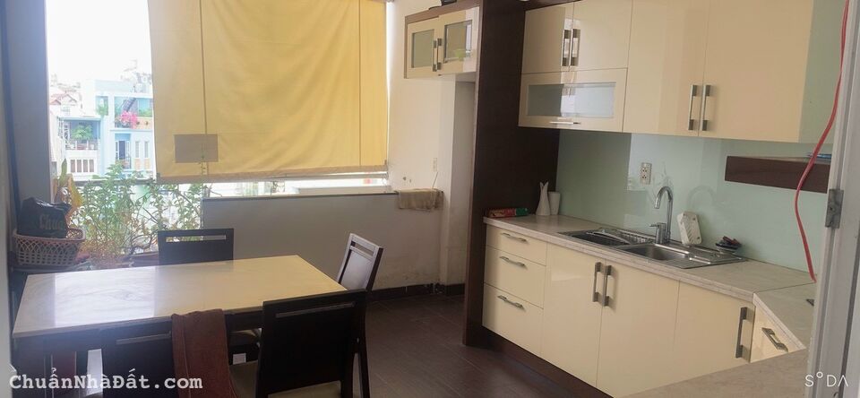 CHỦ NHIỆT BÁN GIẢM TIẾP 100 TRIỆU, GIÁ CHÀO MỚI 6.1 TỶ. CHỦ NHIỆT BÁN GIẢM TIẾP 100 TRIỆU, GIÁ CHÀO MỚI 6.1 TỶ.