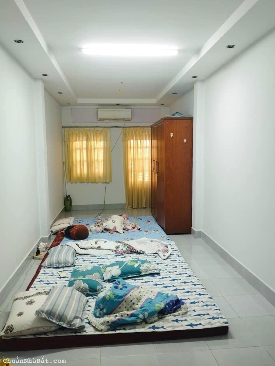 Giảm tiếp 300 triệu - Giá mới 6.9 tỷ Tổng giảm 1.6 tỷ HẺM XE HƠI Giảm tiếp 300 triệu - Giá mới 6.9 tỷ Tổng giảm 1.6 tỷ HẺM XE HƠI