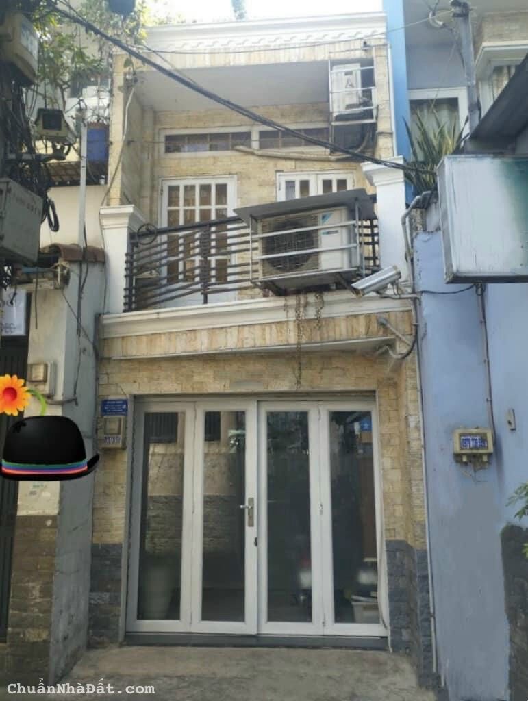 Giảm tiếp 300 triệu - Giá mới 6.9 tỷ Tổng giảm 1.6 tỷ HẺM XE HƠI Giảm tiếp 300 triệu - Giá mới 6.9 tỷ Tổng giảm 1.6 tỷ HẺM XE HƠI