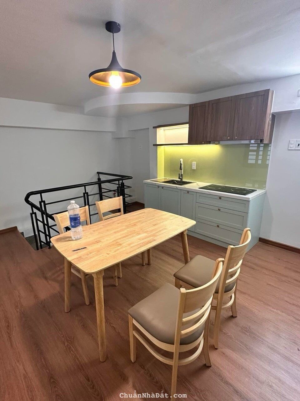 NHÀ LÔ GÓC 💥 💥 MẶT TIỀN KINH DOANH SIÊU ĐỈNH CHỈ 4,3 TỶ NHÀ LÔ GÓC 💥 💥 MẶT TIỀN KINH DOANH SIÊU ĐỈNH CHỈ 4,3 TỶ