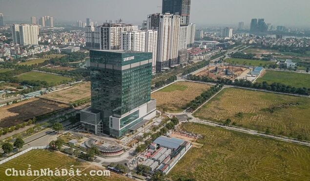 6,1 tỷ nhà lô góc 6 tầng thang máy phố Trần Cung. 6,1 tỷ nhà lô góc 6 tầng thang máy phố Trần Cung.