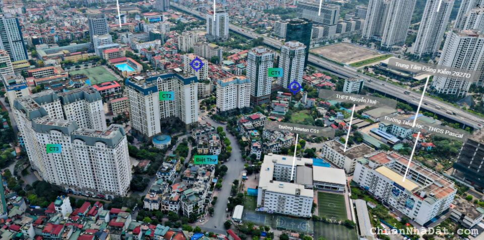 6,1 tỷ nhà lô góc 6 tầng thang máy phố Trần Cung. 6,1 tỷ nhà lô góc 6 tầng thang máy phố Trần Cung.