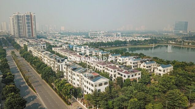 6,1 tỷ nhà lô góc 6 tầng thang máy phố Trần Cung. 6,1 tỷ nhà lô góc 6 tầng thang máy phố Trần Cung.