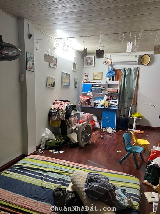 SIÊU RẺ NHÀ Ở XU N THỦY, CẦU GIẤY, 46M2, 2 TẦNG, 1.65 tỷ.