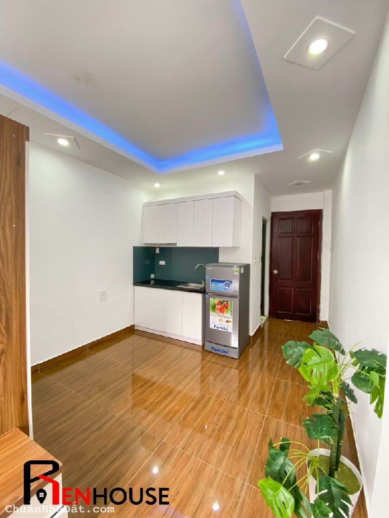 BÁN NHÀ XUÂN THỦY, CẦU GIẤY, DÒNG TIỀN CAO, 63m2, 10.1 tỷ.