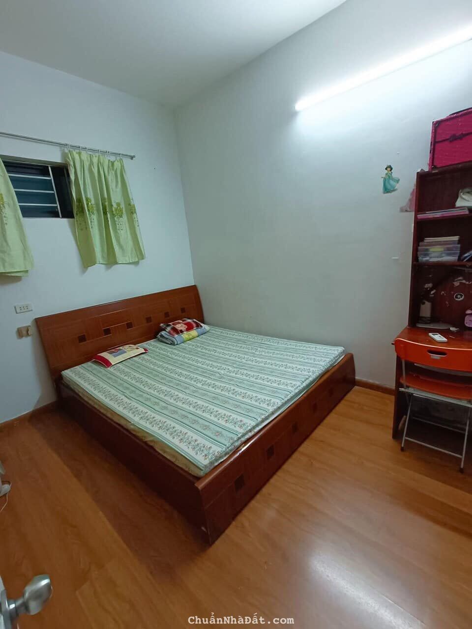 Do cần tiền cho con du học tôi cần bán gấp căn 65m2 khu đô thị Kim Văn Kim Lũ