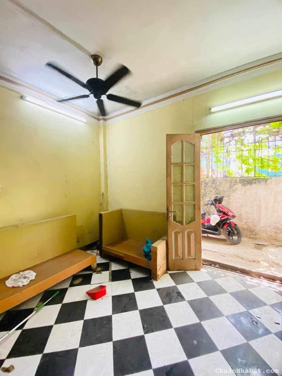 🔥🔥BÁN NHÀ KHU VIP - HÀNG HIẾM - GIÁ TỐT - LÔ GÓC 2 MẶT TIỀN - PHONG THUỶ NỞ HẬU - 4 TẦNG - 35m2 -