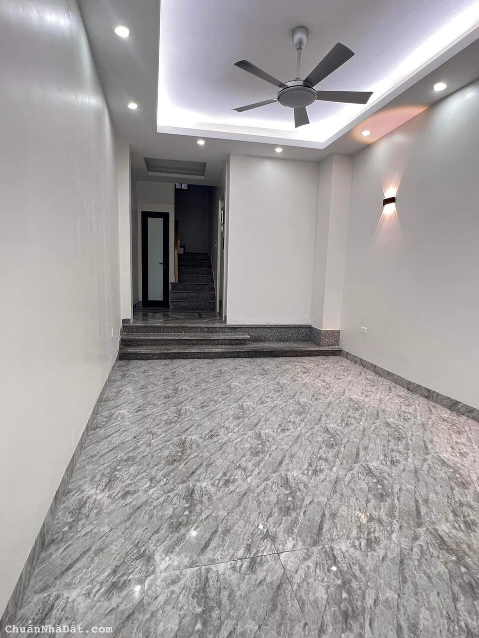 🔥🔥🔥 SIÊU PHẨM NHÀ PHỐ CẦU GIẤY - KINH DOANH ĐỈNH - Ở TUYỆT VỜI - 7 TẦNG THANG MÁY - THIẾT KẾ HIẸ