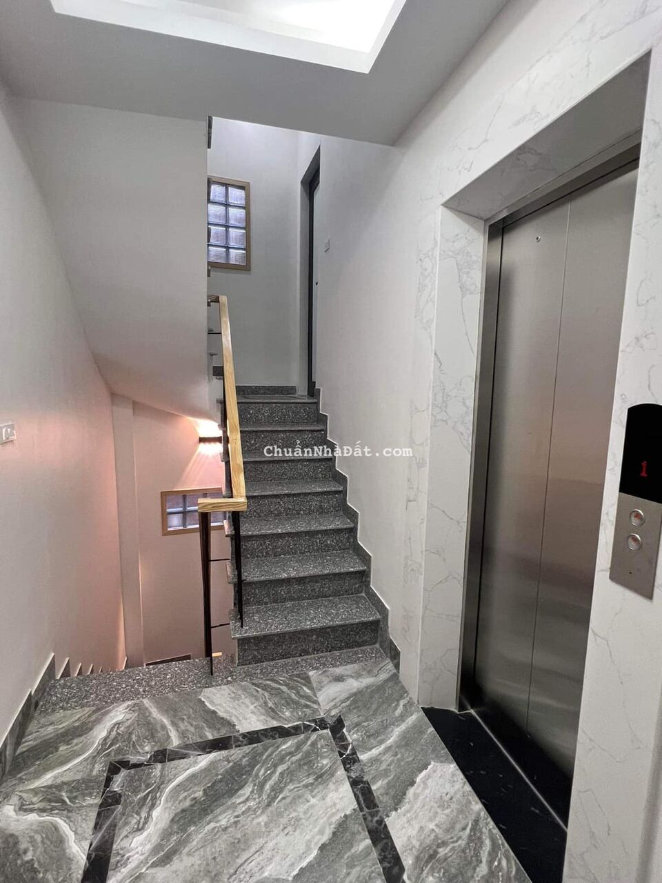 🔥🔥🔥 SIÊU PHẨM NHÀ PHỐ CẦU GIẤY - KINH DOANH ĐỈNH - Ở TUYỆT VỜI - 7 TẦNG THANG MÁY - THIẾT KẾ HIẸ