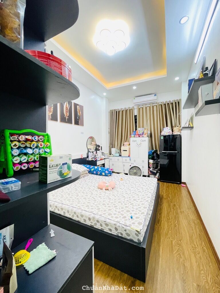 KHƯƠNG ĐÌNH, THANH XUÂN TẦNG 1 30M2, TỪ TẦNG 2 32M2, 4,7 TỶ