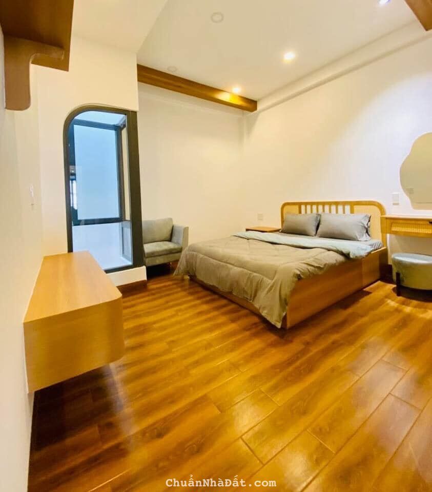 Nhà mặt tiền ngay TTTP Tân Uyên